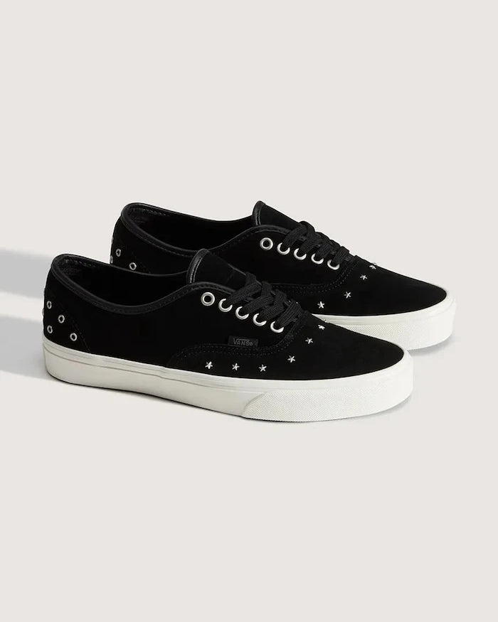 Vans Authentic kadın alçak sneaker