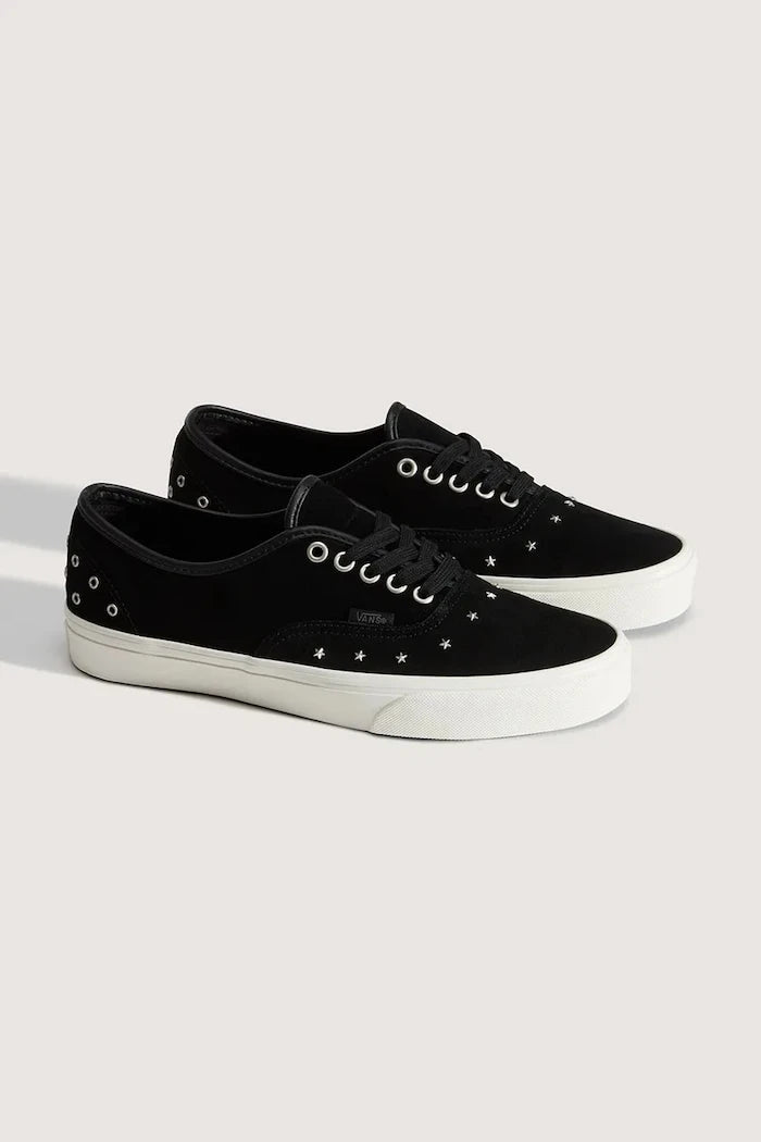 Vans Authentic ниски кецове дамски