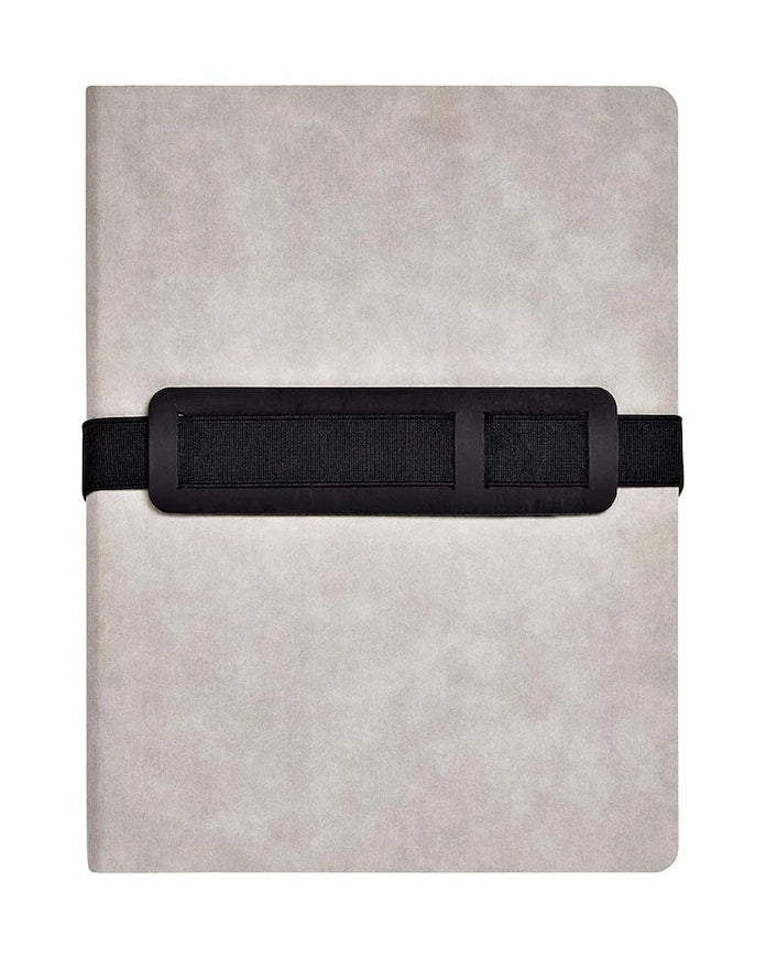 Nuuna Defter