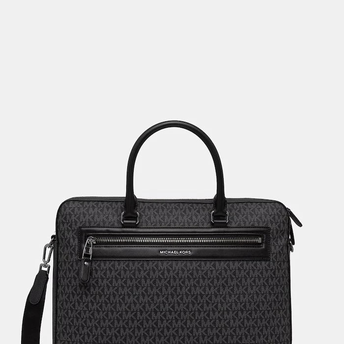 Michael Kors Çanta