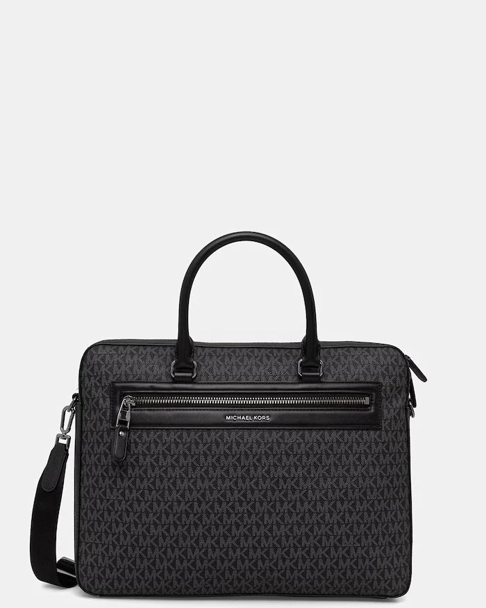 Michael Kors Çanta