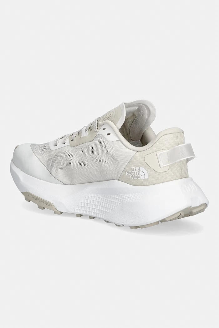 The North Face kadın antrenman ayakkabısı ALTAMESA 300 V2