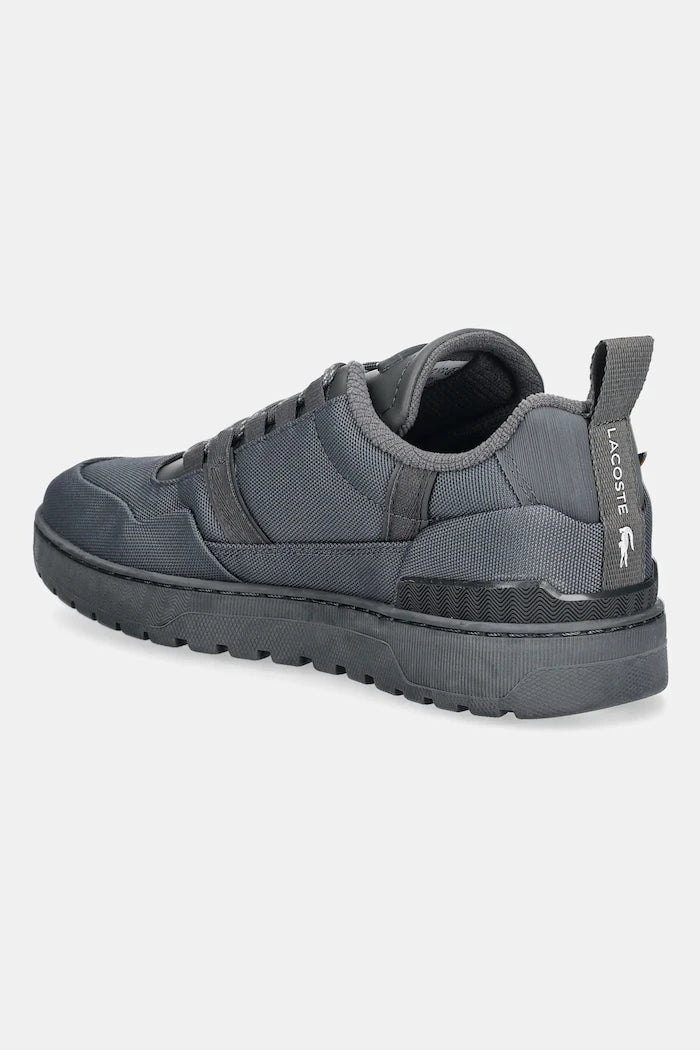 Lacoste T-Clip Winter Sneakers