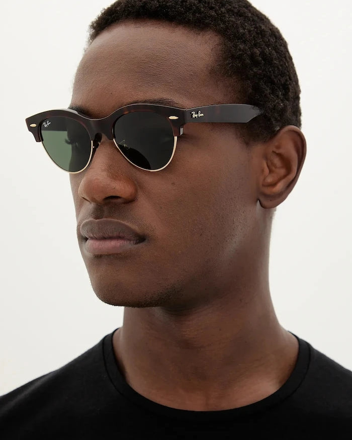 Ray-Ban Güneş Gözlüğü