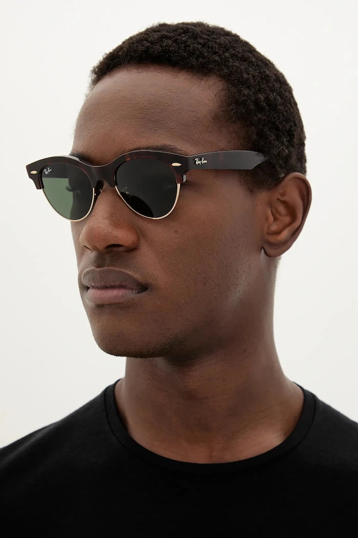 Слънчеви очила Ray-Ban