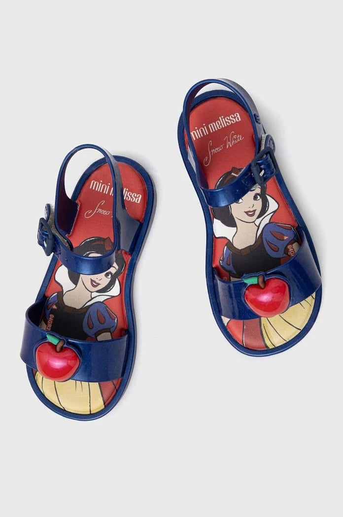 Детски сандали Melissa MAR SANDAL DISNEY