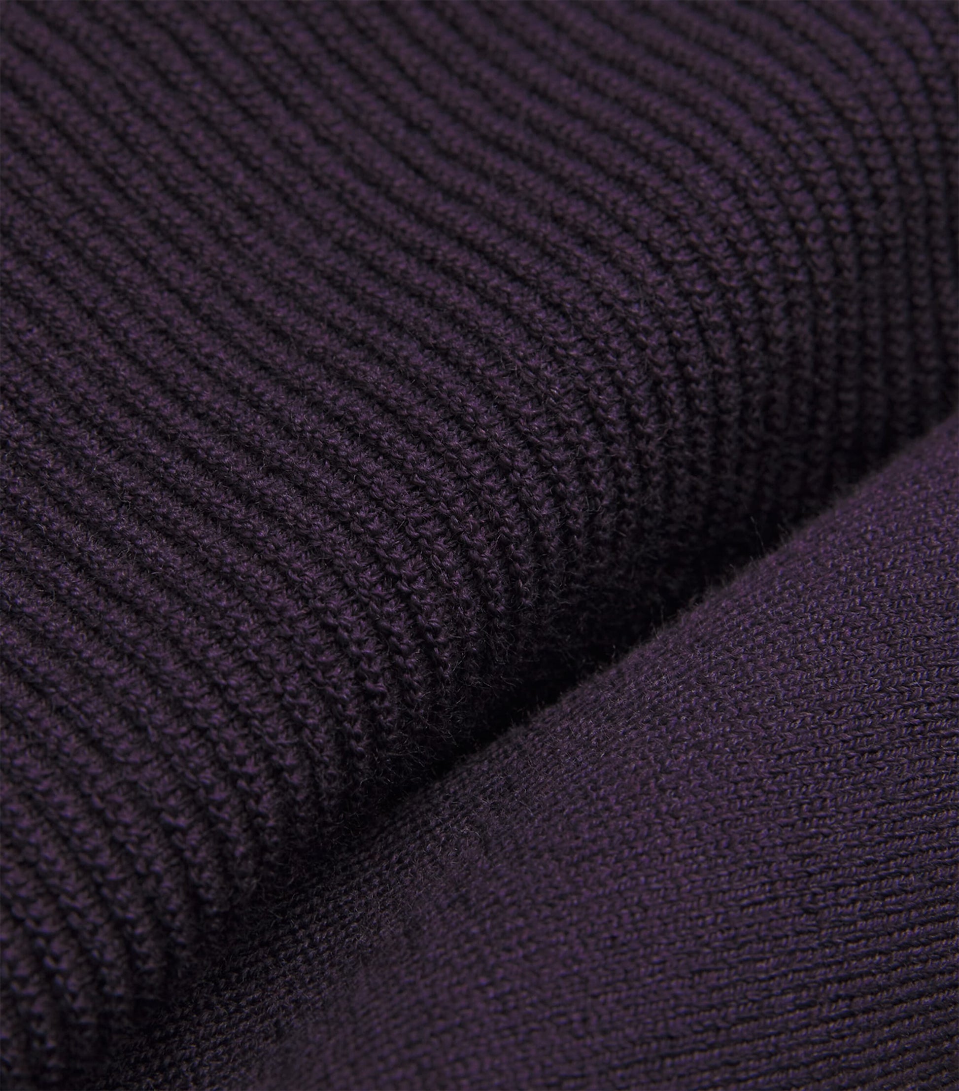 Logo Momentum-X Sweatshirt