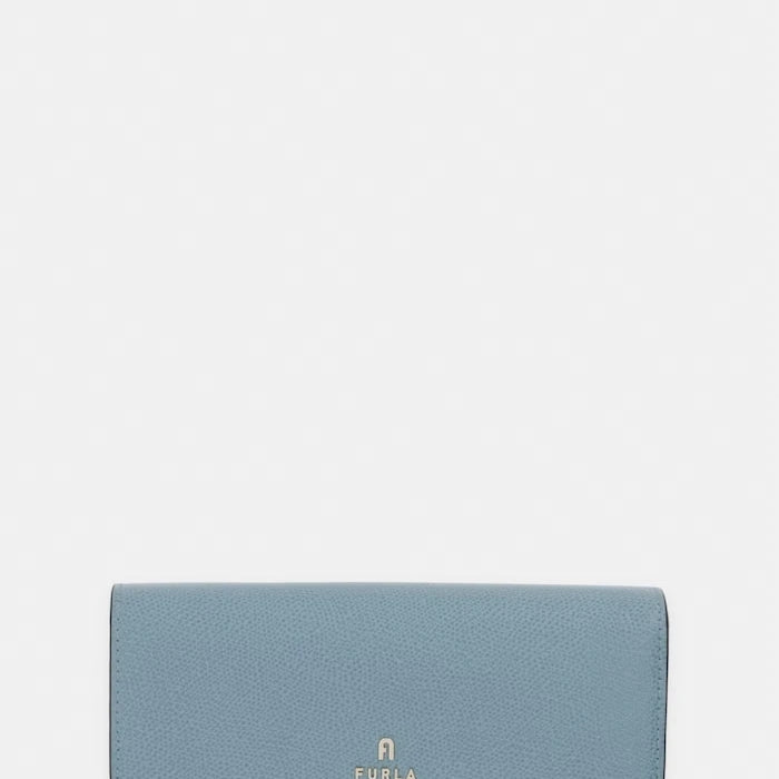 Furla kadın deri cüzdan
