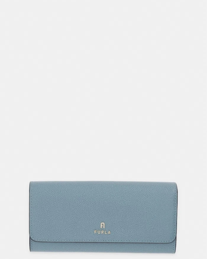 Furla kadın deri cüzdan