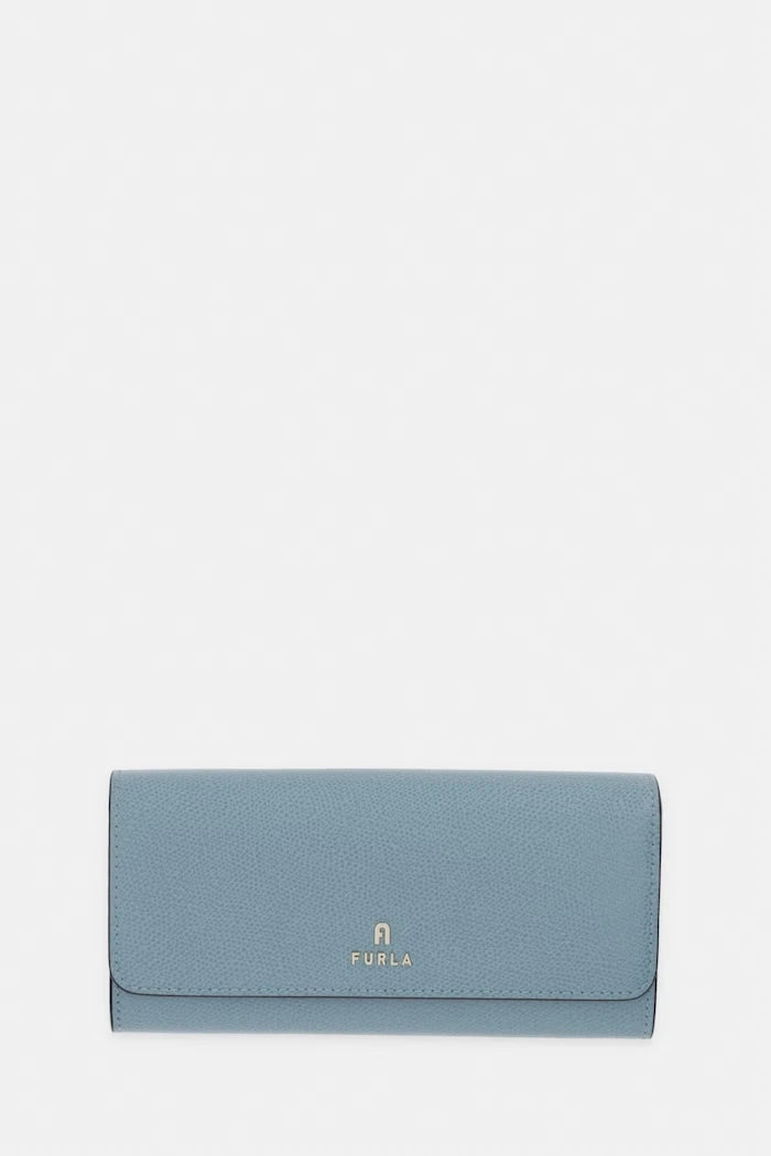 Furla kadın deri cüzdan