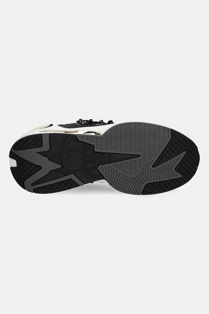 Маратонки PLEIN SPORT Onyx Ultra Gen.X.05