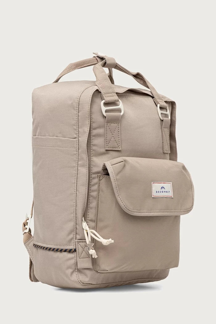 Macaroon Minorstones 16L Sırt Çantası