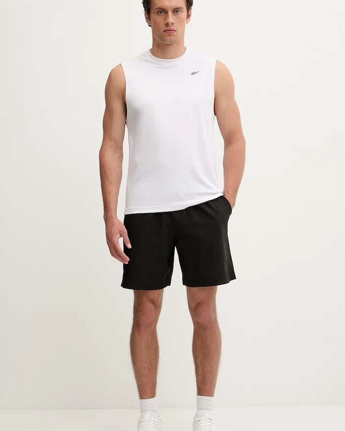Calvin Klein Performance Erkek Spor Kısa Şort
