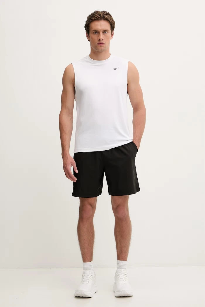 Calvin Klein Performance Erkek Spor Kısa Şort