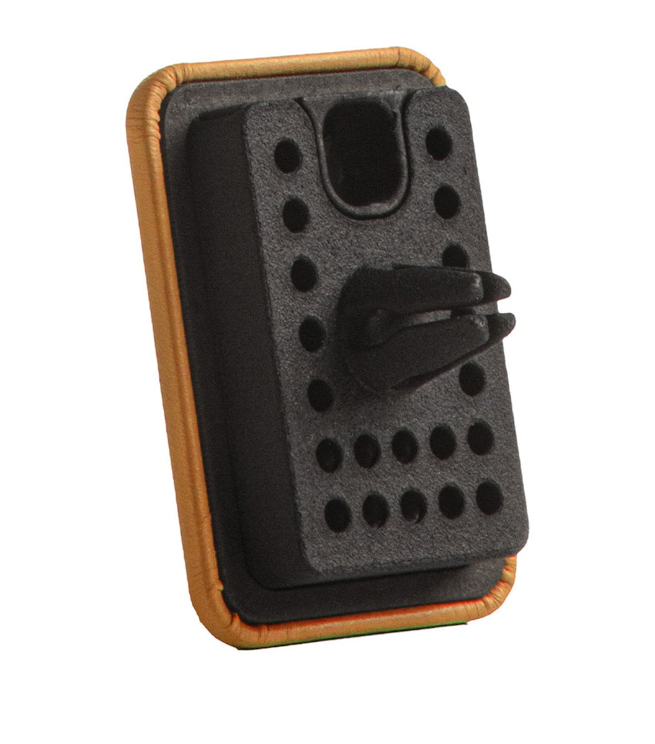 Aramara Car Diffuser