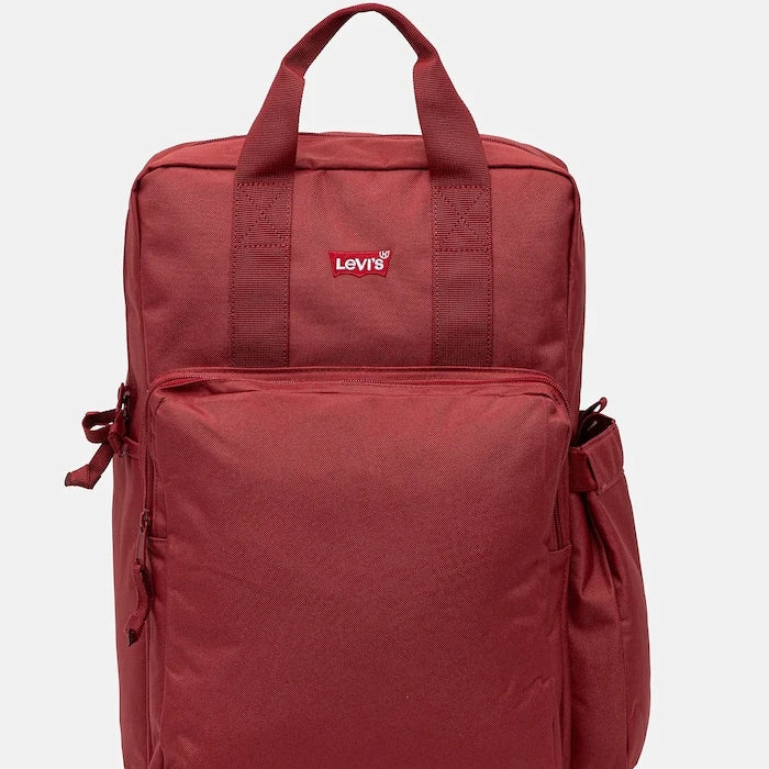 Раница Levi's