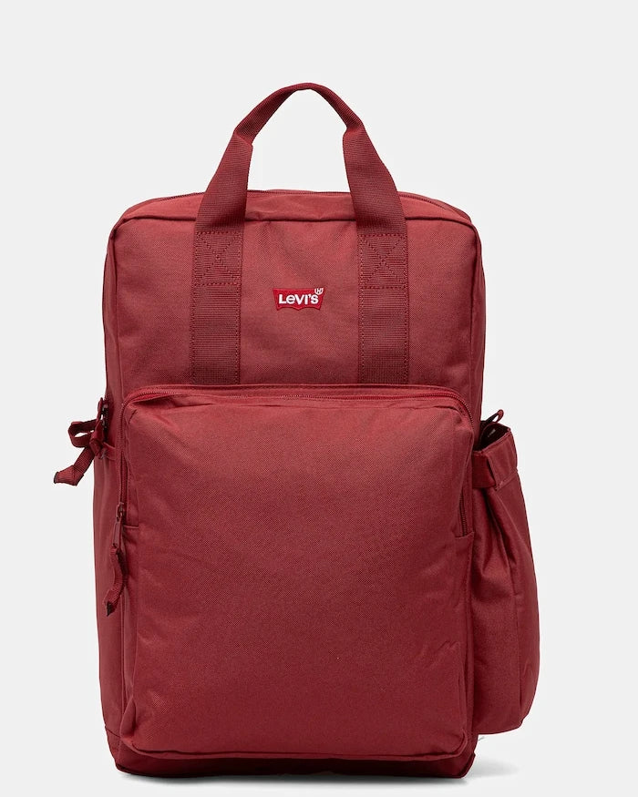 Раница Levi's