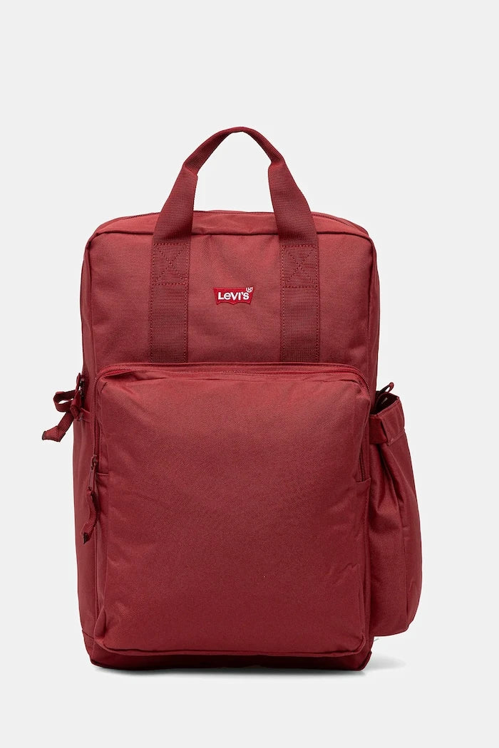 Раница Levi's