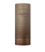 The Balvenie 25-Year-Old Rare Marriages Single-Malt Scotch Whisky (70cl)
