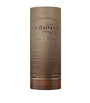 The Balvenie 25-Year-Old Rare Marriages Single-Malt Scotch Whisky (70cl)