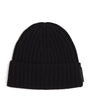 Bogner x 007 Bond Beanie