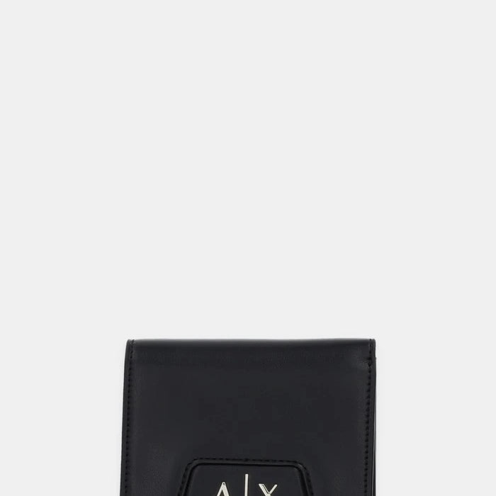 Портмоне Armani Exchange