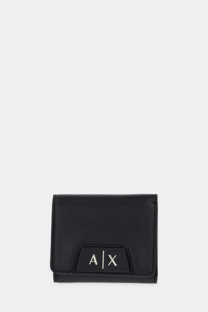 Портмоне Armani Exchange