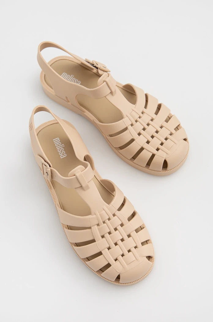 Сандали Melissa