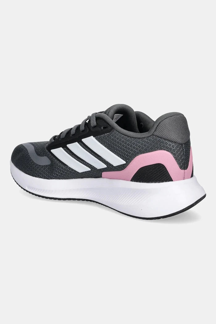 Детски маратонки adidas RUNFALCON 5