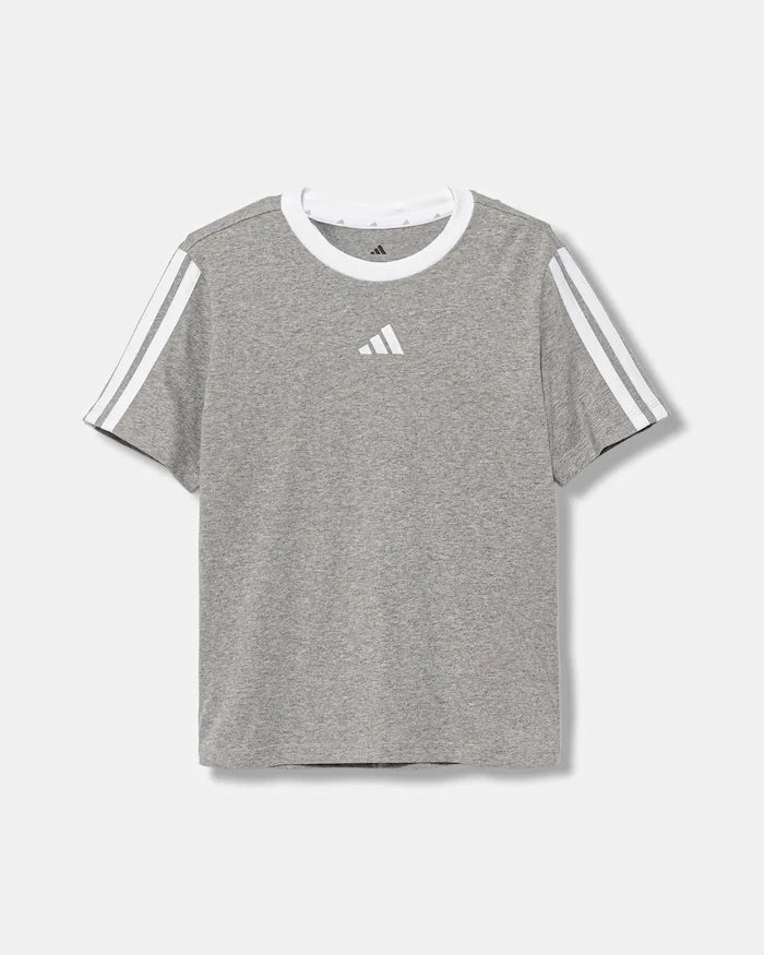 adidas Çocuk Pamuklu Tişört