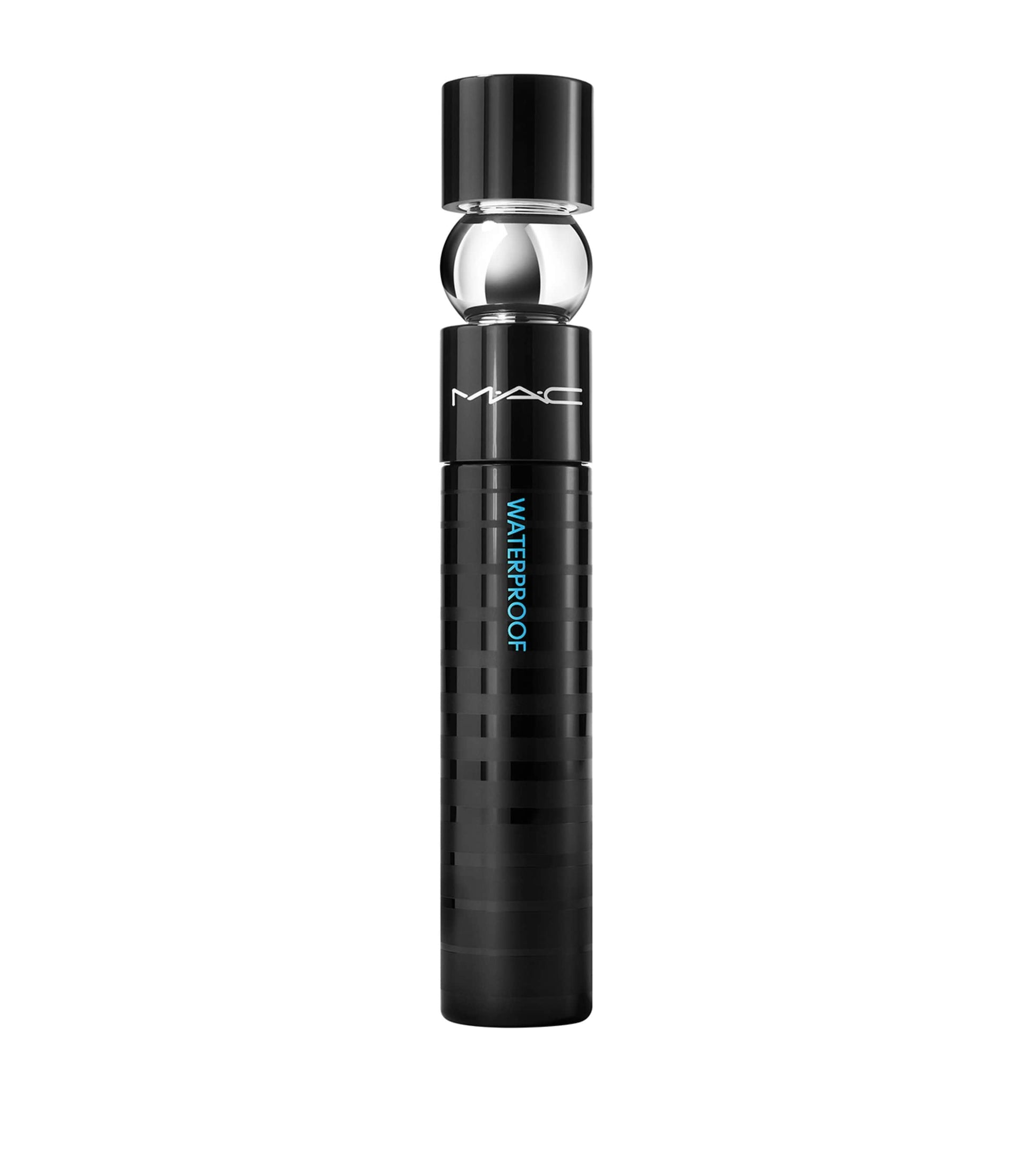 M·A·CStack Waterproof Mascara (12ml)