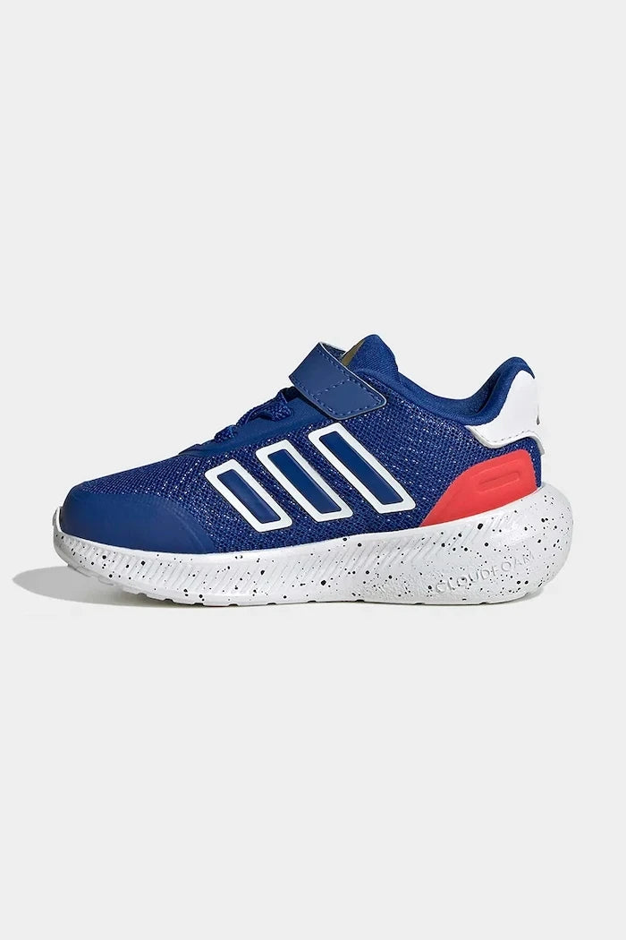 Детски маратонки adidas X_PLRPATH