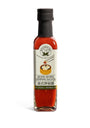 WEYMOUTH 51 Hong Kong Dipping Sauce (220ml)