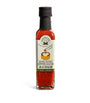 WEYMOUTH 51 Hong Kong Dipping Sauce (220ml)