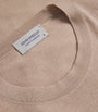 Merino Wool T-Shirt