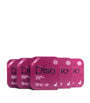 OQO DISO Snooze Vitamin Strips (30 Strips)