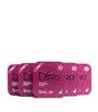 OQO DISO Snooze Vitamin Strips (30 Strips)