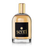 Senti Pepper & Spice Room Spray (100ml)