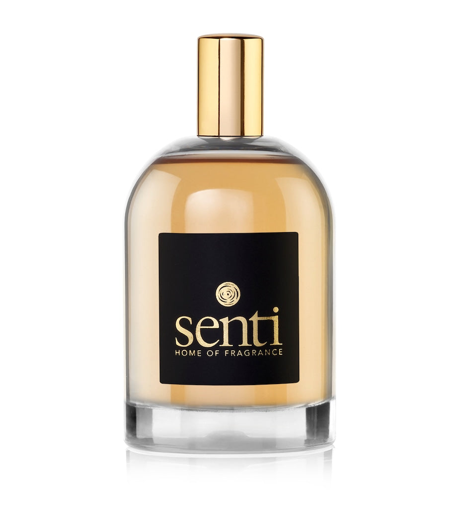 Senti Pepper & Spice Room Spray (100ml)