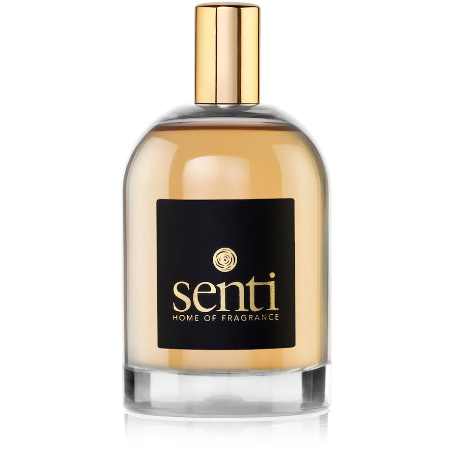 Senti Pepper & Spice Room Spray (100ml)