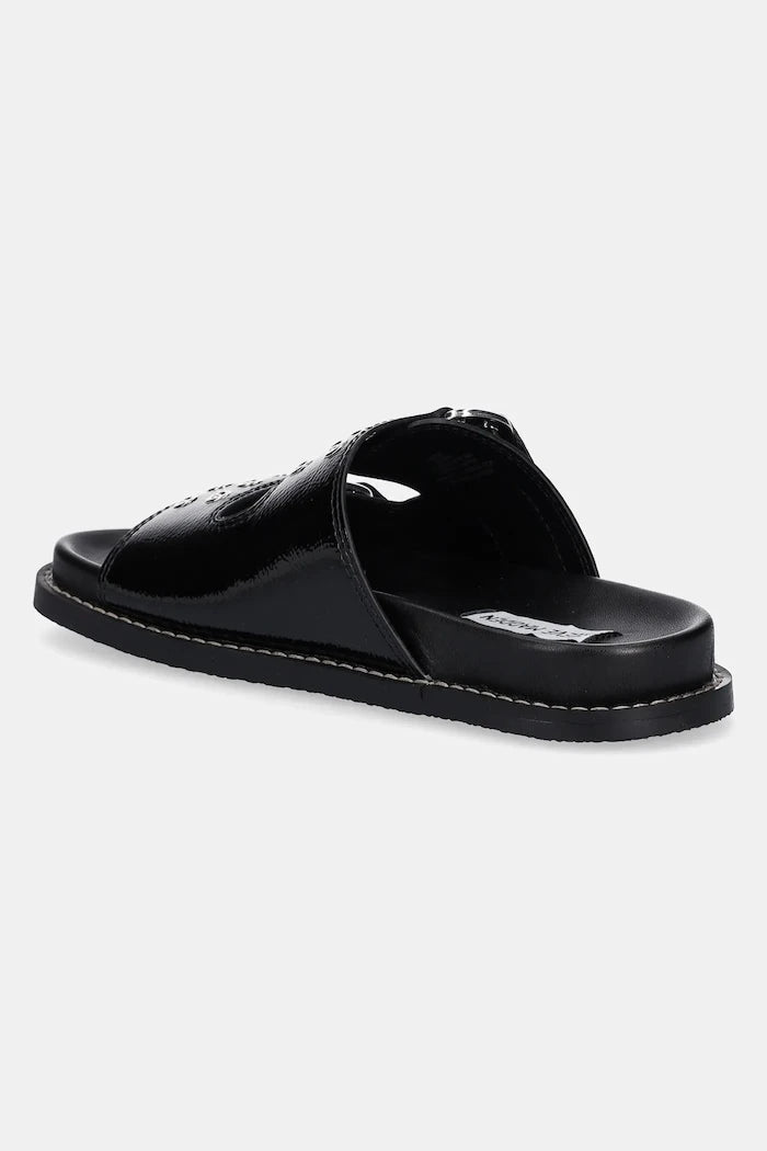 Чехли Steve Madden Agent