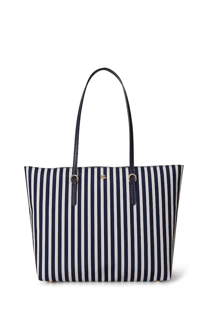 Lauren Ralph Lauren Kadın Alışveriş Çantası