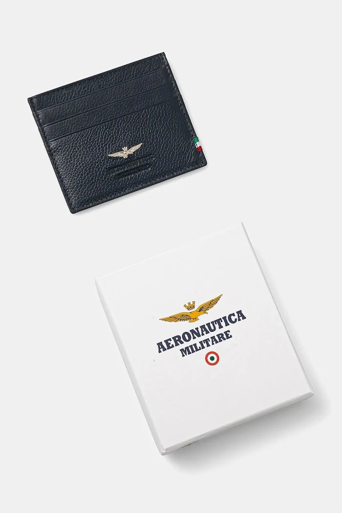 Aeronautica Militare Deri Kartlık