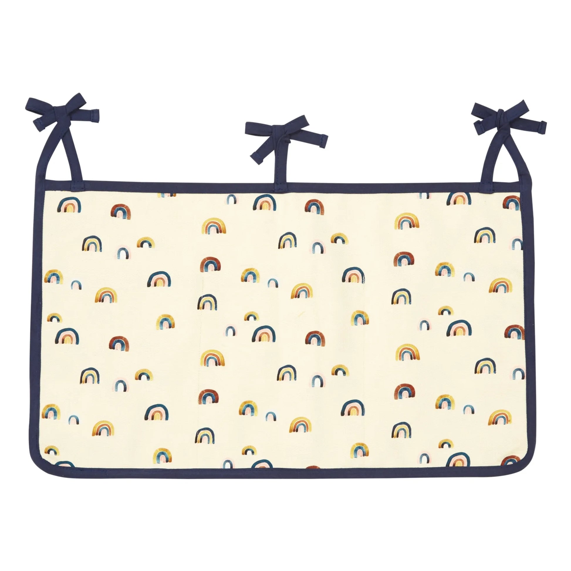 Milinane - Billie Storage Pouch