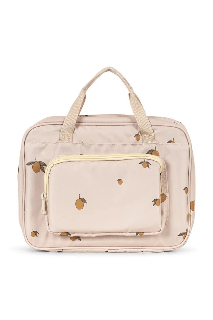 Konges Sløjd чанта за деца HOLIDAY ESSENTIALS BAG