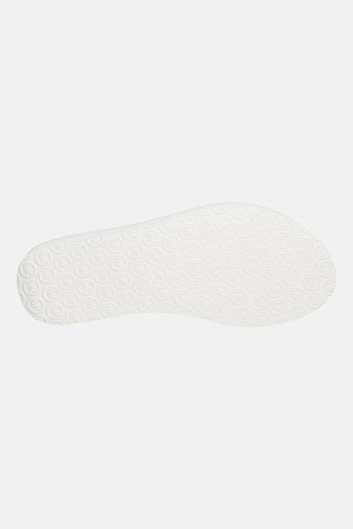 MICHAEL Michael Kors Джапанки дамски Posie Flip Flop