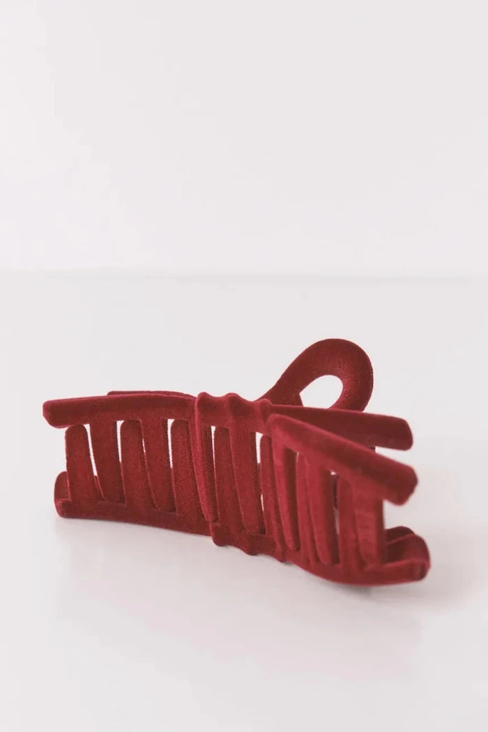 Шнола за коса women'secret