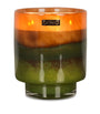 Onno Large Art Jane Candle
