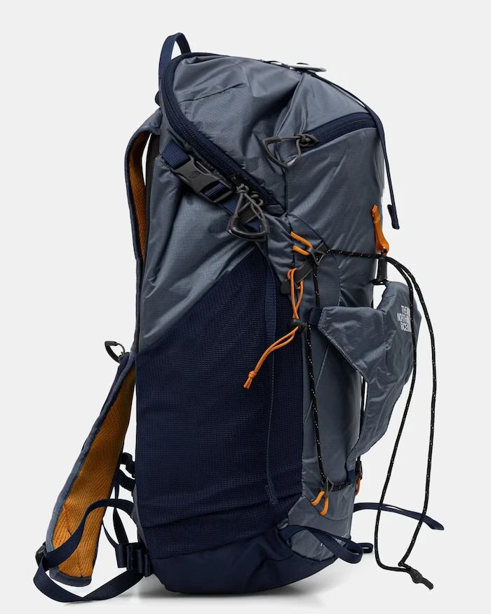 The North Face spor sırt çantası TRAIL LITE SPEED 20L