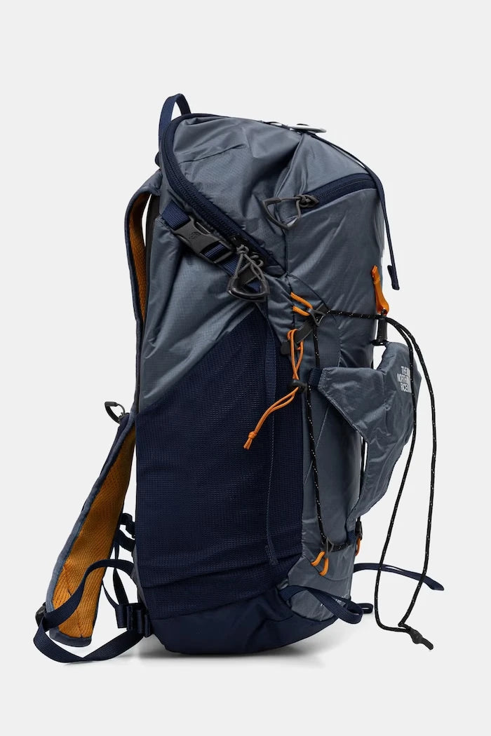 The North Face спортна раница TRAIL LITE SPEED 20L